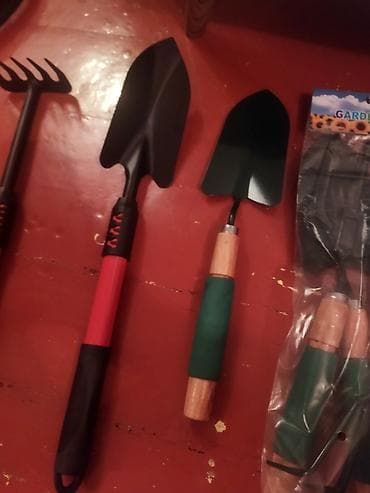 ara kesme perde: Bağ lapatkaları — 6