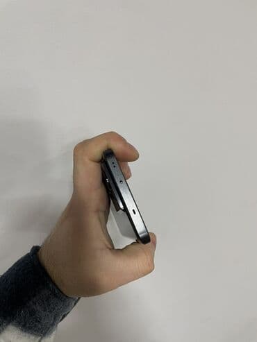xiaomi poco m3 qiymeti: Xiaomi 13T, 256 GB, rəng - Qara, 
 İki sim kartlı — 5