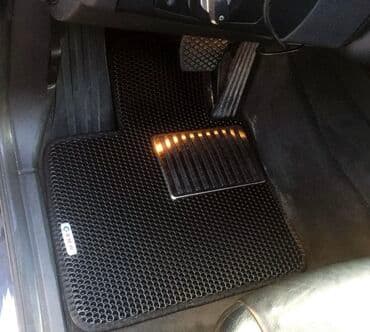 eva ayaqalti: Bmw x5 eva ayaqalti 🚙🚒 ünvana və bölgələrə ödənişli çatdırılma — 1