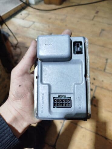 запчасти фольксваген т4: Tuarek. BMv Fara bloku — 2