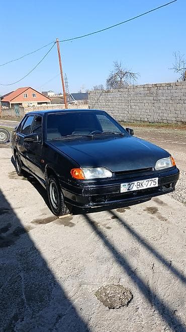 opel astra j: Mator karopka idyal vezyetde tekce kasmetika ehtiyaci var 4 arginal — 3