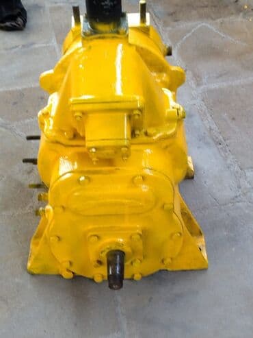 Gözəllik və estetika avadanlığı: Vintavoy kompressor — 2