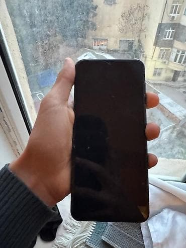 düymeli telefon: Samsung Galaxy A26, 128 GB, rəng - Qara, Düyməli, Barmaq izi, İki sim kartlı — 2