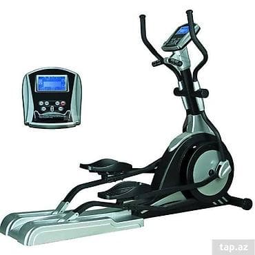 Lija xizek teze salafandadi professionaldi 150 kq ceki qeder apara — 1