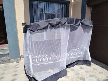 yellencək: Yellencek Bag ucun yellencekler Pakovka gelir qurlawdirilir tehvil — 20