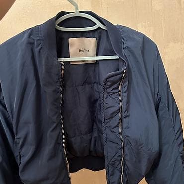 Личные вещи: Bershka, XS — 4