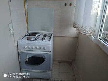 ehmedlide ucuz kiraye evler 2023: Həzi Aslanov metrosunun yaxınlığı, İlqar Zülfüqarov küçəsi, 3-cü — 9