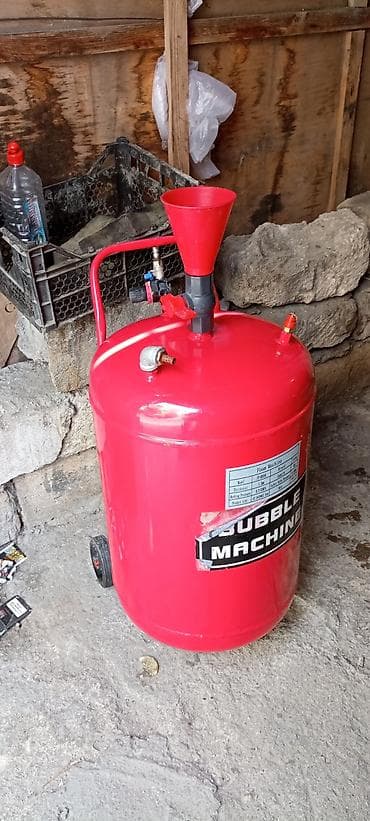 Tep tezedi. Ishdenmiyib. Yer tutur ona gore satilir. KOPUK