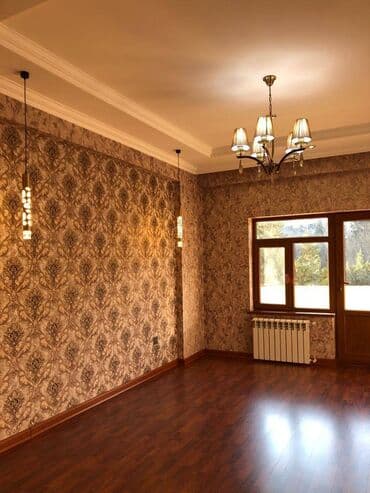 20 yanvarda 2 otaqli evler: 8-ci mikrorayon, 2 otaqlı, Yeni tikili, 94 kv. m — 2