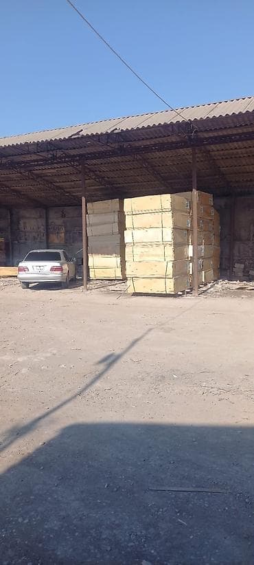 Məhsul: Ağac faner (plywood) lövhələr Təsvir: - Ağac növü — 2