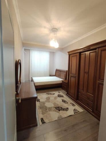 qarayev obyekt: Qaraev metrosunun yaxınlığında sari gəlin şadliq evinə yaxin 17 — 15