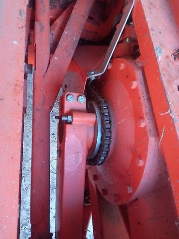 kia disk teker: Heç istifadə Olunmayib Bazar dəyəri 19000 dir Ehtiyac olmadigi ucun — 2