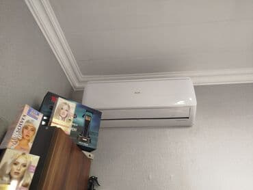 b qrup vitamin kompleksi iyne: Bərbərlər | Saç kəsimi — 7