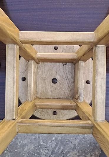 parca stul: ➡️çatrilma şəhər daxi̇li̇ pulsuz mi̇numum sayi dörd ədəddən az — 9