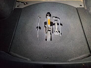 Avtomobil alışı: Nissan Teana: 2.5 l | 2008 il Sedan — 10