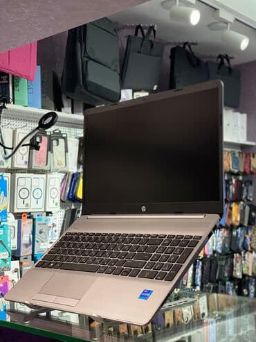 ipad 12: İşlənmiş HP Pavilion, 15.6 ", Intel Core i5, 256 GB, Ünvandan götürmə, Pulsuz çatdırılma, Ödənişli çatdırılma — 3