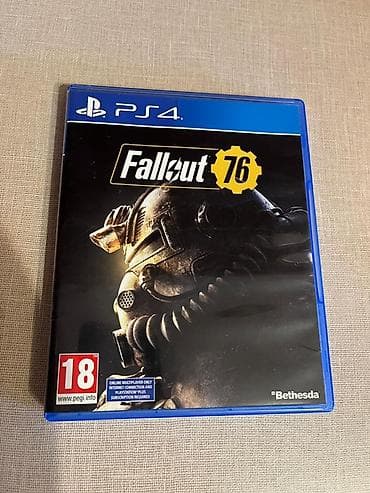 rdr 2 disk: Rol oyunu — 1