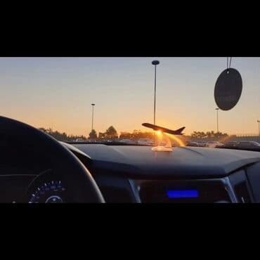 1 dollar neçe manatdir: Hörməti müştərilər Müxtəlif növ Təyyarə maketləri ilə qarşınızdayıq — 10