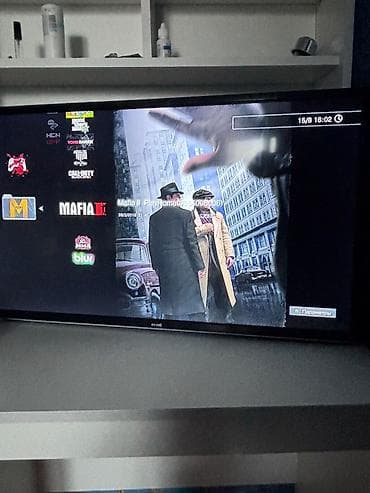 playstation 3 oyunları: -1 pult şunurlarının hamısı yerindədir.Qaydasında işdiyir heç bir — 10