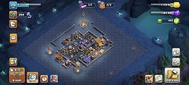 Компьютеры, ноутбуки и планшеты: Другие игры и приставки — 9