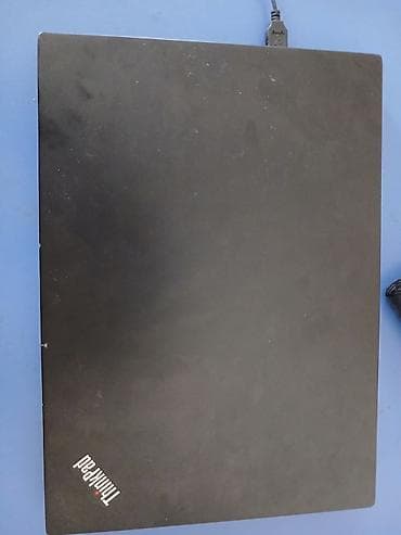lenovo thinkpad fiyat: Lenovo ThinkPad E 14 noutbuku Ciddi şəxslər əlaqə saxlasən. Qiymət — 3