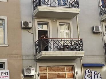 Ofislər lalafo.az -da Ofislər