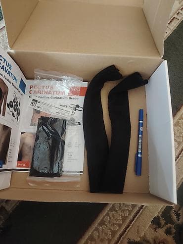 samsunq a 14: Virtual reallıq (VR) qulaqlıqları üçün nəzərdə tutulmuş bu baş kəməri — 7