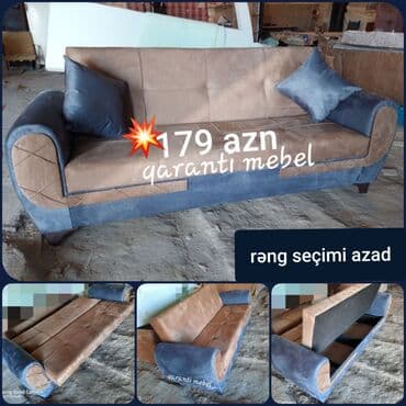 defter uzlukleri: Di̇van-kravat, Yeni, Açılan, Bazalı, Ödənişli çatdırılma — 6