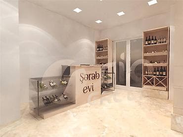 qapi agzi mebel: Teksturalı laminat, Ukrayna, Dizayn, proyekt mövcuddür, Kredit yoxdur, Pulsuz çatdırılma, Rayonlara çatdırılma — 1