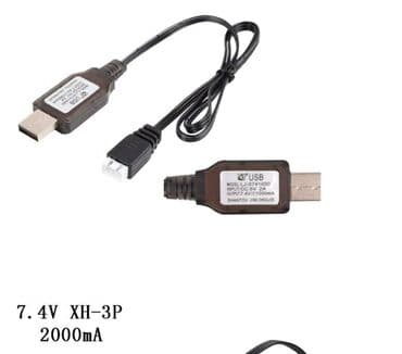 баня семейная: Oyuncaq masinlar ucun RC Car batareyalar bir cox deyerlerde — 7