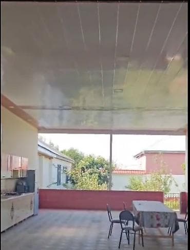 Mənzillər: 🌿 Qəbələnin Ən Perspektivli Nöqtəsində Bağ Evi– Yaşamaq və Qazanmaq — 10