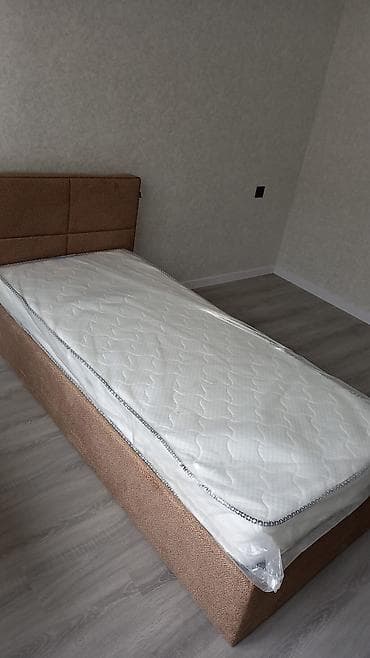 en son ev elanlari: Xrdalan AAAF park 1 otaglı 30 kvadrat her serayıtı var yenı bına 20 — 5