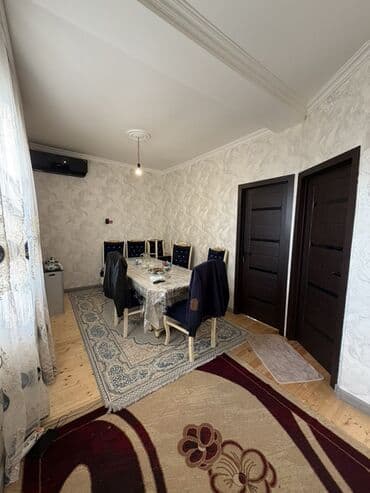 3 otaqlı, 65 kv. m, Kredit yoxdur, Orta təmir lalafo.az -da 3 otaqlı, 65 kv. m, Kredit yoxdur, Orta təmir