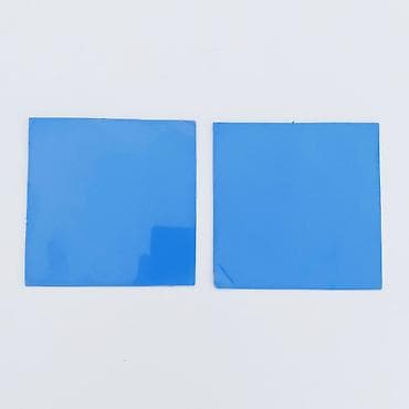 epson 1410 printer: Termopadlar "100x100mm 6watt" ⭐Termopad 100x100x0,5mm 6w – 15 AZN — 2