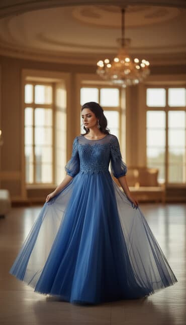 vitamin c evalar qiymeti: Ziyafət donu, Maksi, S — 2