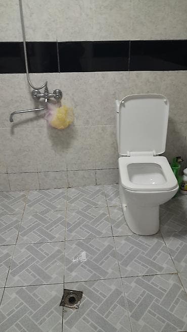 ev saray: Gəncə şəhərinin mərkəzində,Aqrar,APİ universiteti,Tibb kollecinə — 8