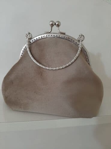 Стаканы: Клатч, Новый — 4