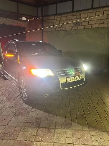 двигатель фольксваген тигуан: Maşın ideal vəziyyətdədi led lampalar acarsız daxil olma star stop — 4
