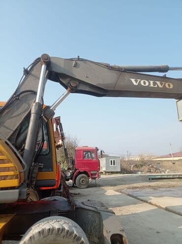 сколько стоит мопед: Volvo 180, 2011 г., мотор 10 л, Б/у — 12