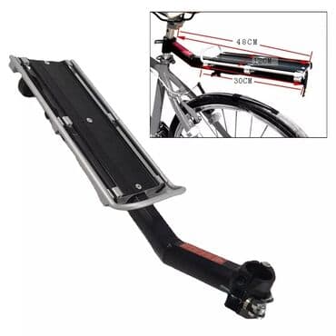 седло для велосипеда бишкек: Salam yeni gelen arxa baqaj cemi 
25 azn catdirilmamizda var — 4