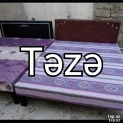 Bitkilər: Kravat kravat 60 manat taxt 110 manat kefiyetine zamanet verilir — 1