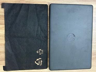 fujitsu laptop computers: Yeni HP 15.6 ", AMD Ryzen 7, 512 GB, Ödənişli çatdırılma, Pulsuz çatdırılma, Ünvandan götürmə — 7