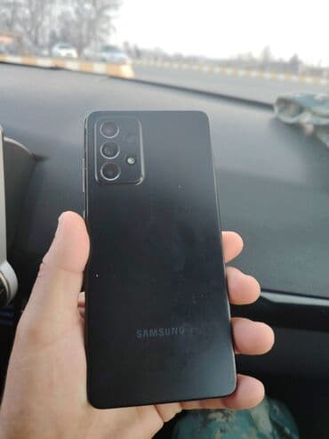 siemens xelibri 5: Satilir plata yanib qalan her detali islekdi ekran orginaldi ekranin — 2