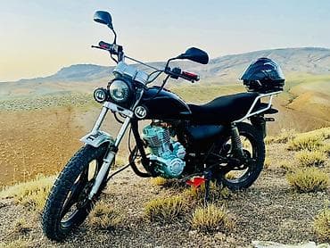 disk ve tekerler type 1: Motor yenidir karopkadan acib qoymusam ustune tekce matorunu 1100 — 4