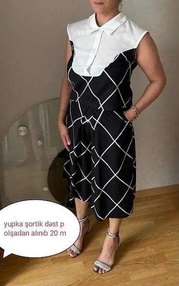 Salam hamsi qiymeti razmeri sekilerin ustunde qeyd olunub isdiyen — 9