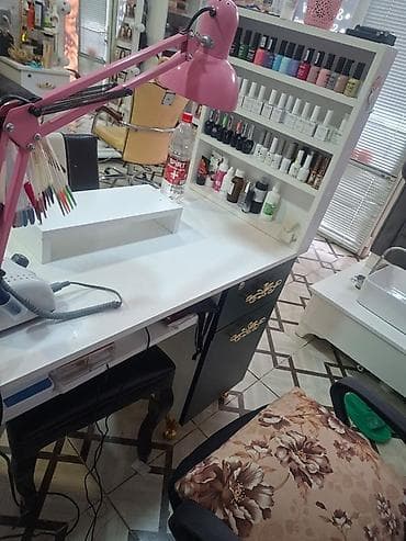 almaz qiyməti: Salon baglandigi ucun tecili satilir hamisi munasib qiymete — 6