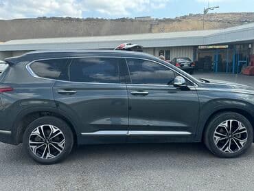 talibov yol hereketi qaydalari: Sürücülük kursu, Cip — 1