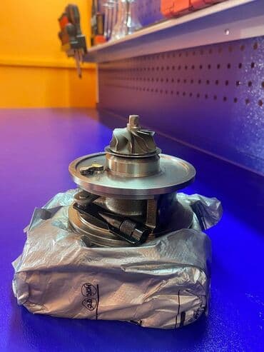 двигатель мерседес дизель 601: Paslanmayan metaldan hazırlanmış kollektor. Turbo mühərriklər üçün — 4