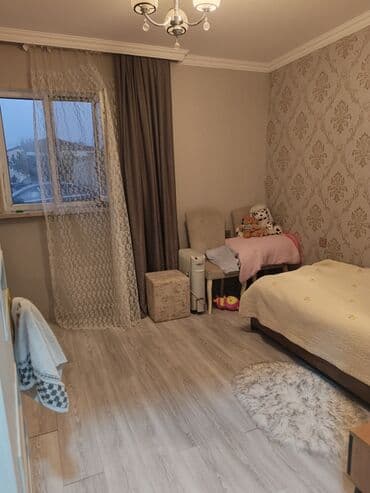 Masazır, 2 otaqlı, Köhnə tikili, 51 kv. m lalafo.az -da Masazır, 2 otaqlı, Köhnə tikili, 51 kv. m