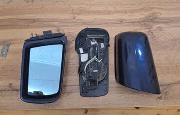 s class guzguleri qiymeti: İdeal vəziyətdə — 1